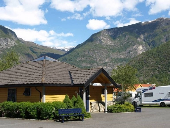 zobacz camping - zdjęcie 18