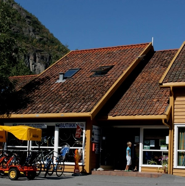 zobacz camping - zdjęcie 17