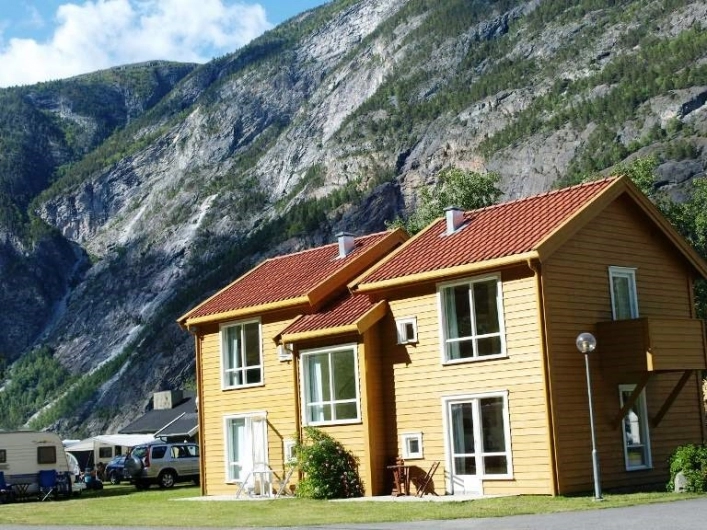 zobacz camping - zdjęcie 16