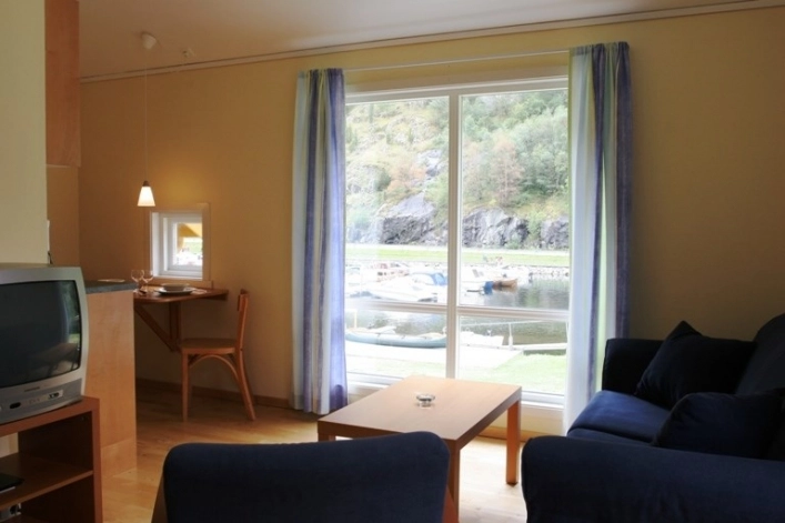 zobacz camping - zdjęcie 15