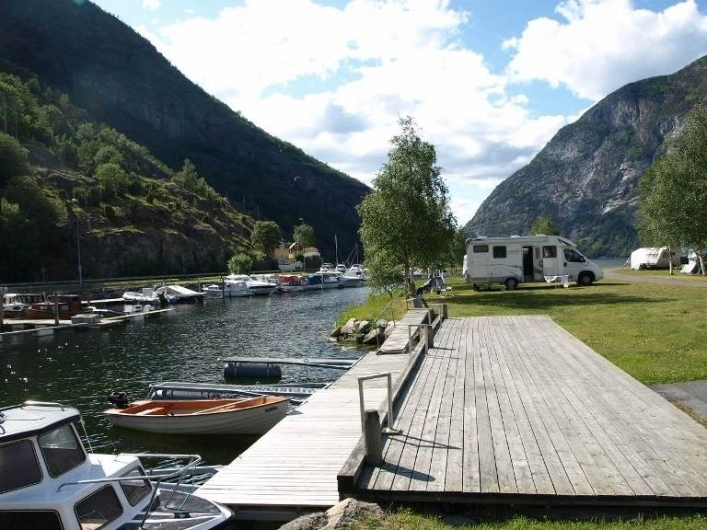 zobacz camping - zdjęcie 14