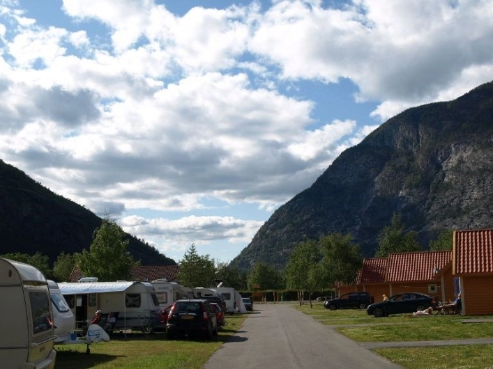 zobacz camping - zdjęcie 13