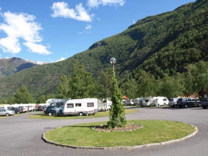 zobacz camping - zdjęcie 12