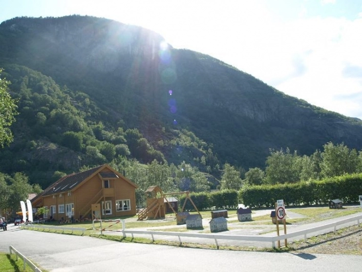 zobacz camping - zdjęcie 11