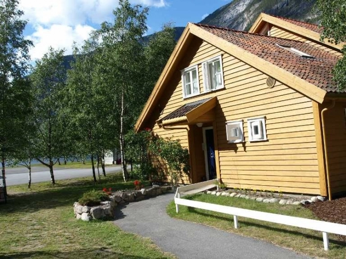 zobacz camping - zdjęcie 10