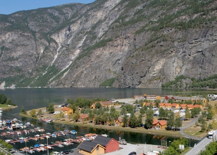 zobacz camping - zdjęcie 9