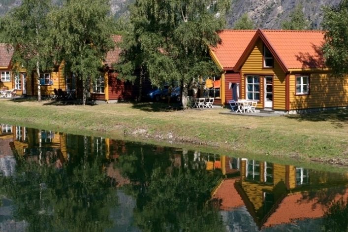 zobacz camping - zdjęcie 8