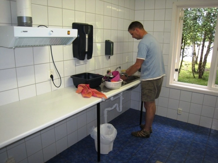 zobacz camping - zdjęcie 7