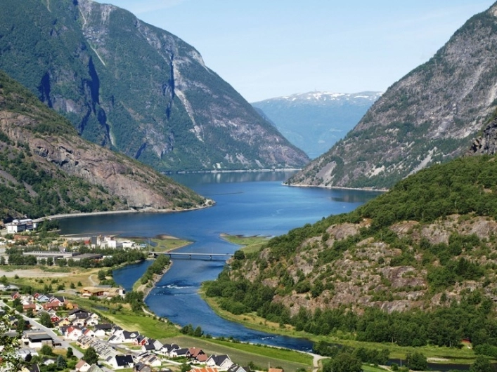 zobacz camping - zdjęcie 6