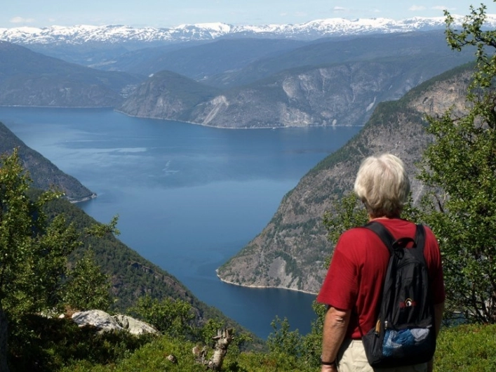 zobacz camping - zdjęcie 4