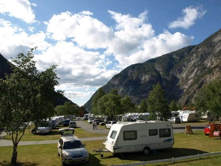 zobacz camping - zdjęcie 3