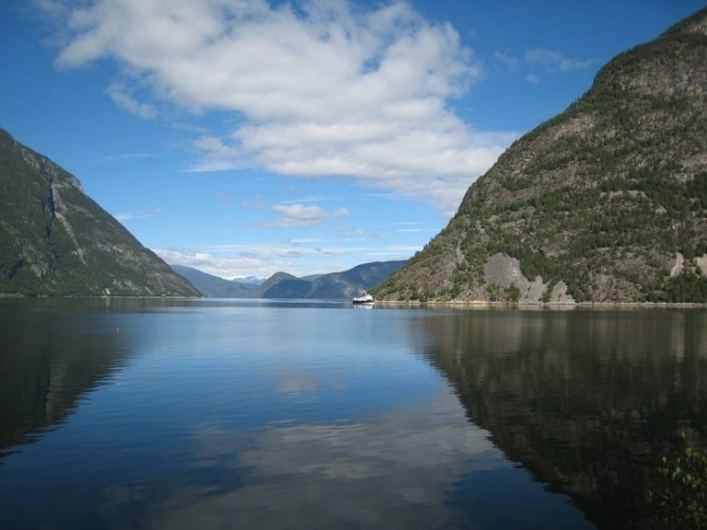 zobacz camping - zdjęcie 1