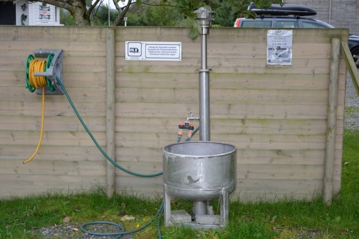 zobacz camping - zdjęcie 22