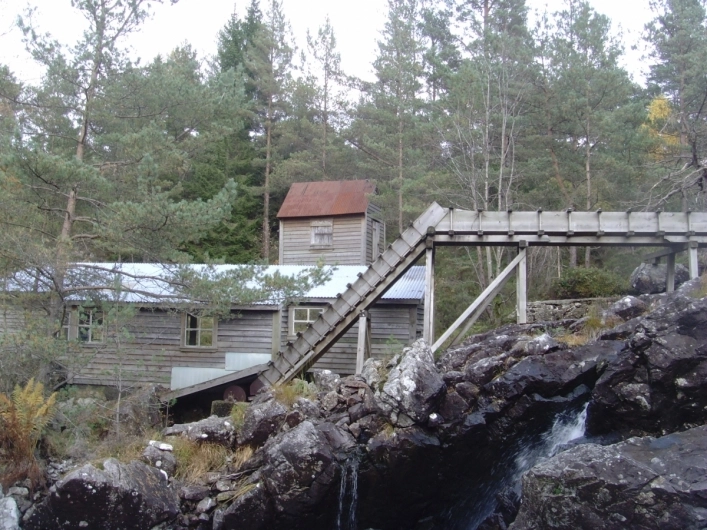 zobacz camping - zdjęcie 21