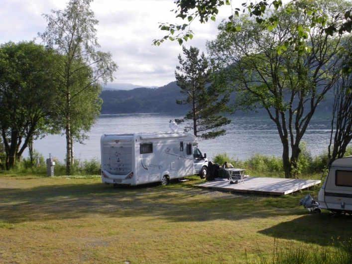 zobacz camping - zdjęcie 20