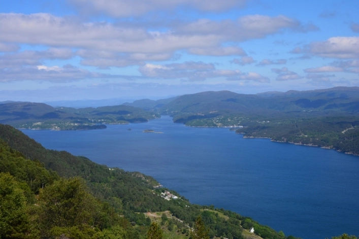 zobacz camping - zdjęcie 19