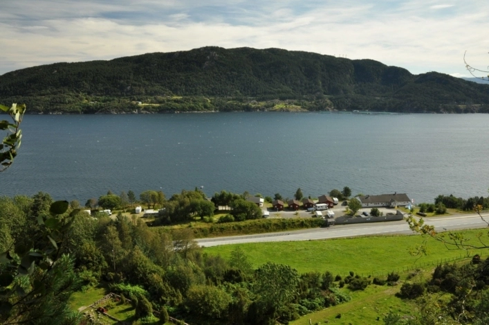 zobacz camping - zdjęcie 18