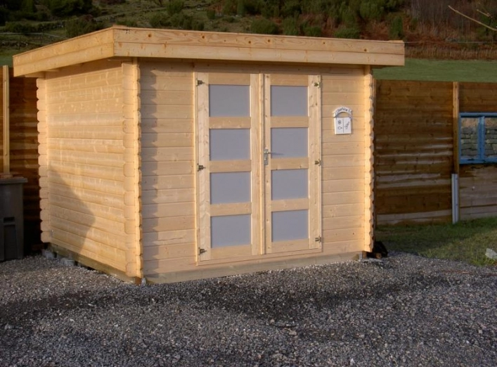 zobacz camping - zdjęcie 17