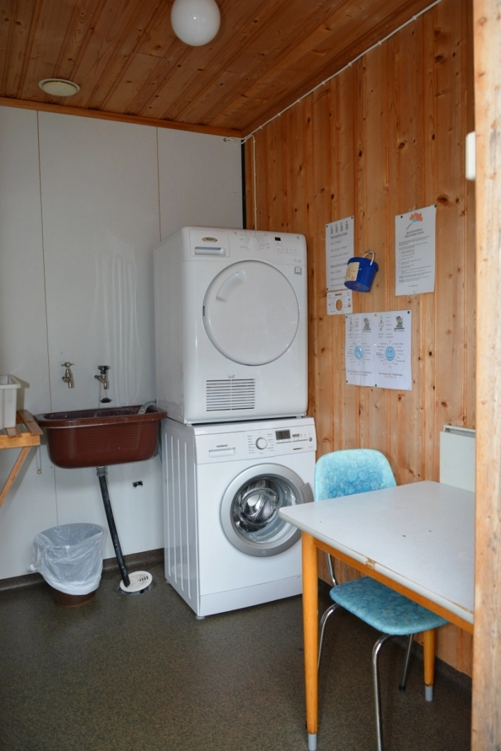 zobacz camping - zdjęcie 16