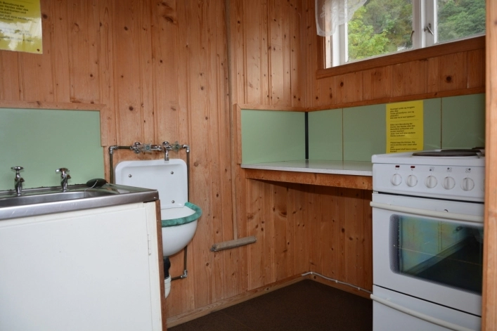 zobacz camping - zdjęcie 15