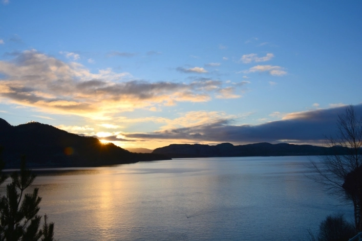 zobacz camping - zdjęcie 13