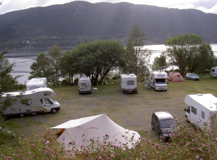 zobacz camping - zdjęcie 12