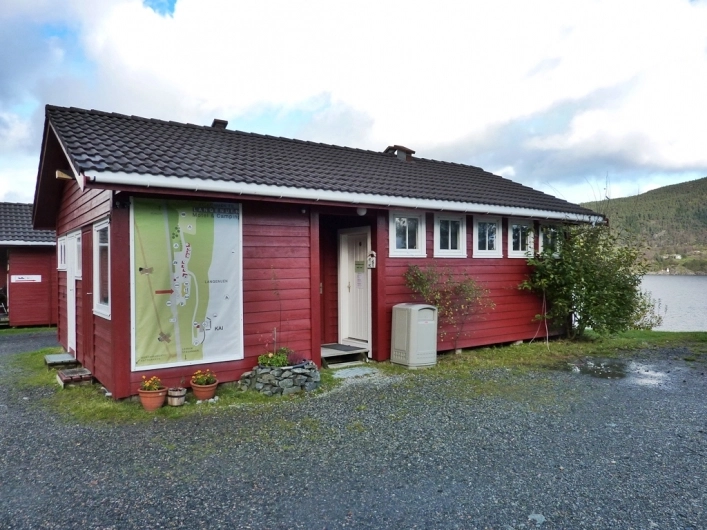 zobacz camping - zdjęcie 11