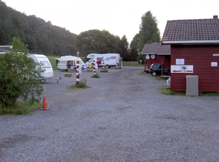 zobacz camping - zdjęcie 10