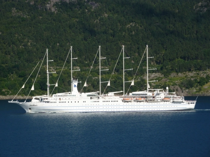 zobacz camping - zdjęcie 9