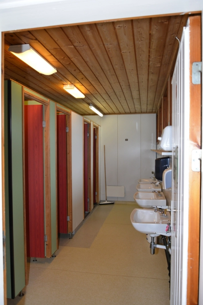 zobacz camping - zdjęcie 8