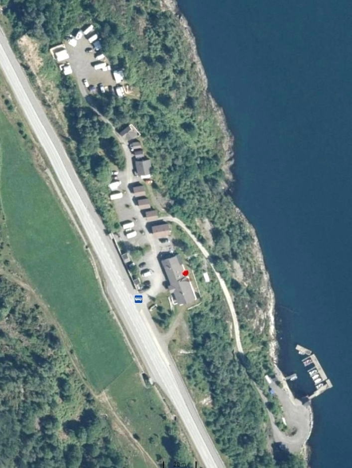 zobacz camping - zdjęcie 6