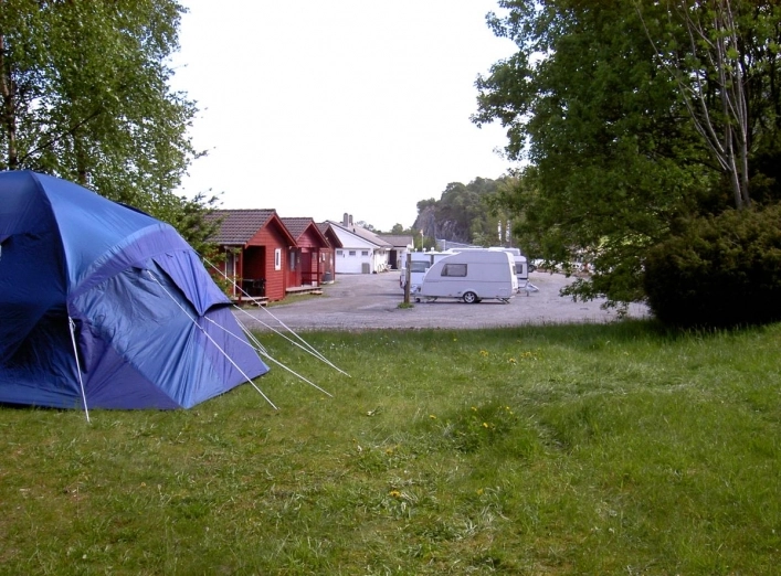 zobacz camping - zdjęcie 5