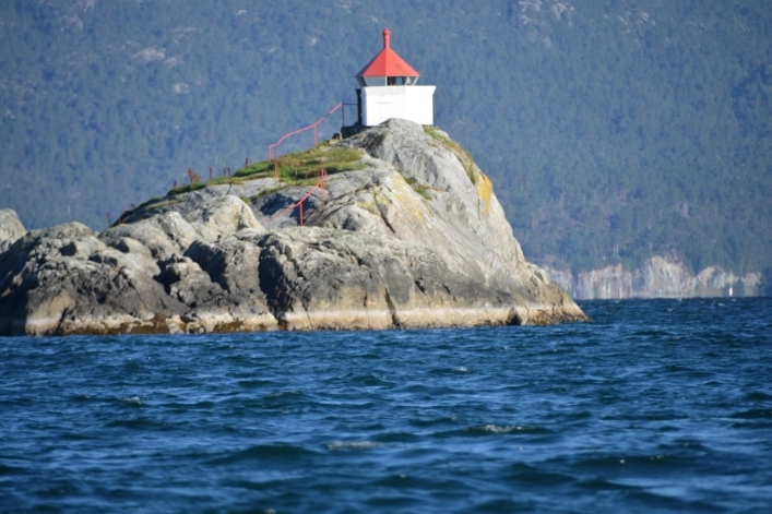 zobacz camping - zdjęcie 2