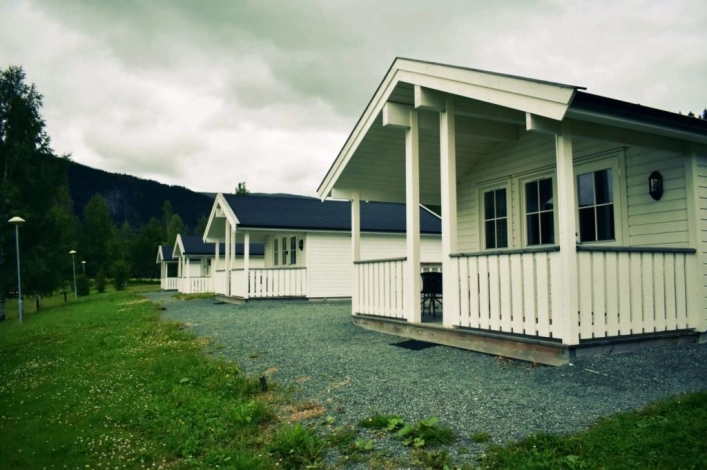 zobacz camping - zdjęcie 13