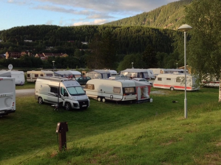 zobacz camping - zdjęcie 12