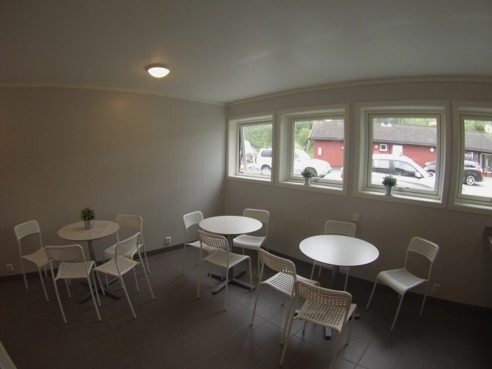 zobacz camping - zdjęcie 11