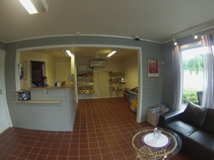 zobacz camping - zdjęcie 6