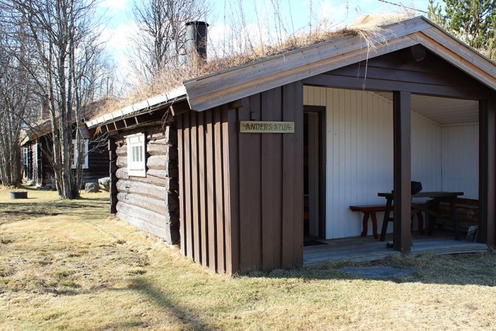 zobacz camping - zdjęcie 6