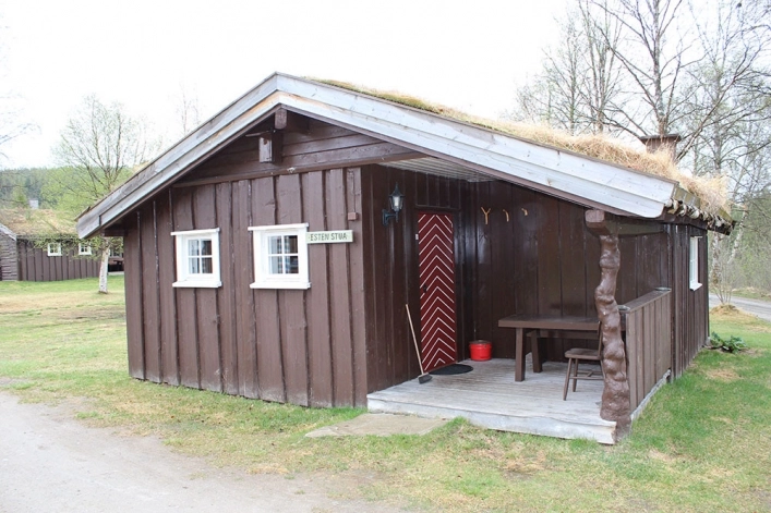 zobacz camping - zdjęcie 3