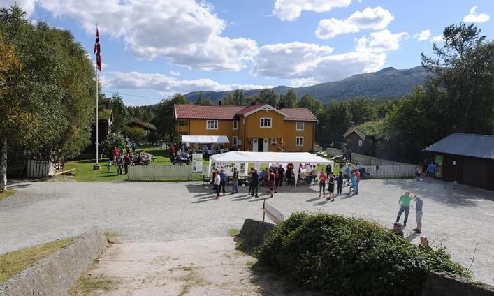 zobacz camping - zdjęcie 2