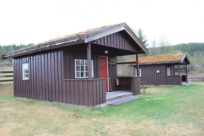 zobacz camping - zdjęcie 1