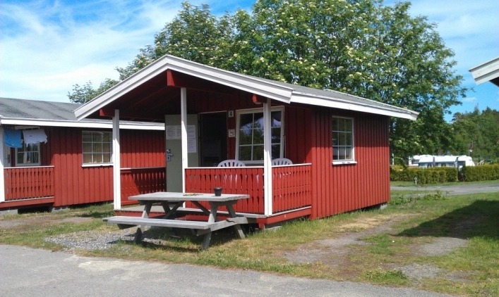 zobacz camping - zdjęcie 7