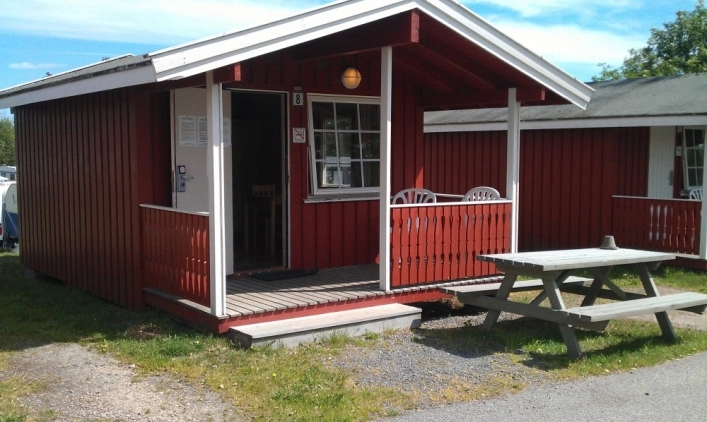 zobacz camping - zdjęcie 6