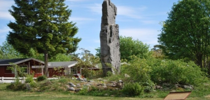 zobacz camping - zdjęcie 2