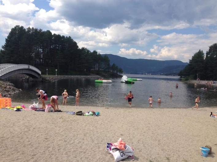 zobacz camping - zdjęcie 27