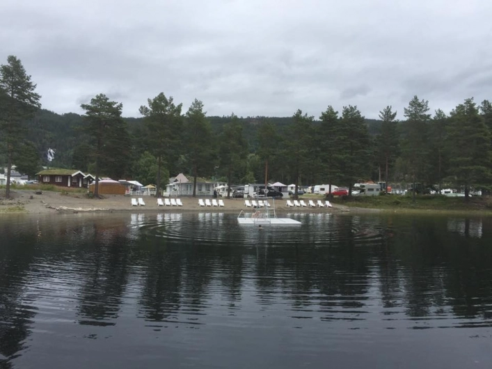 zobacz camping - zdjęcie 26