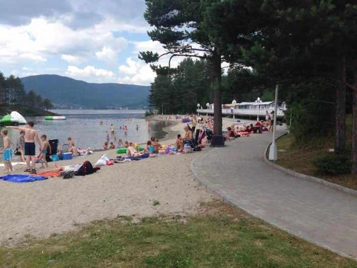 zobacz camping - zdjęcie 25