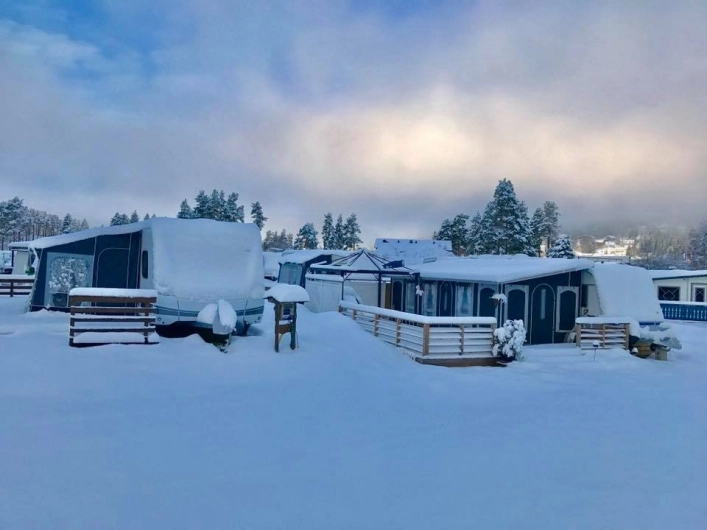 zobacz camping - zdjęcie 24