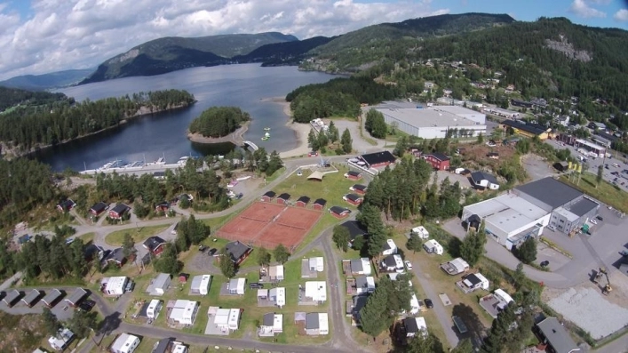 zobacz camping - zdjęcie 23