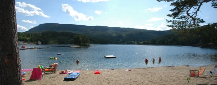 zobacz camping - zdjęcie 22